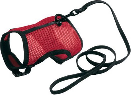 Picture of Ferplast Szelki Jogging Medium