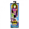 Picture of Figurka Batman Ninja Strike 12 cali Joker