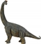 Picture of Figurka Collecta DINOZAUR BRACHIOZAUR - CollectA - 88405 - DELUX