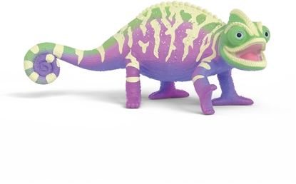 Picture of Figurka Schleich 14957 figurka dla dzieci