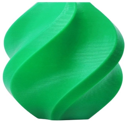 Picture of Filament Bambu Lab Refill PETG-HF 1,75mm 1kg - Green}