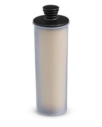 Attēls no Filtr odkamieniający we wkładzie do SC 3 2.863-018.0