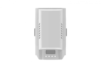 Изображение FIMI X8 TELEMAX BATTERY