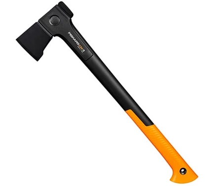 Изображение Fiskars  Splitting Axe M, X-series X24