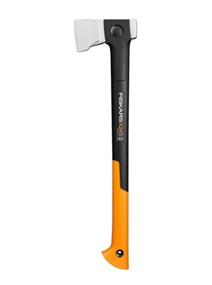 Изображение Fiskars  Splitting Axe S, X-series X24