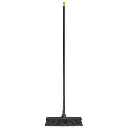 Attēls no Fiskars All Purpose 1025926 Yard Broom L
