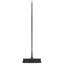 Picture of Fiskars All Purpose 1025926 Yard Broom L