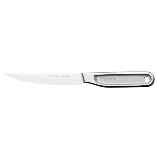 Picture of Fiskars All Steel 12 cm 1062888