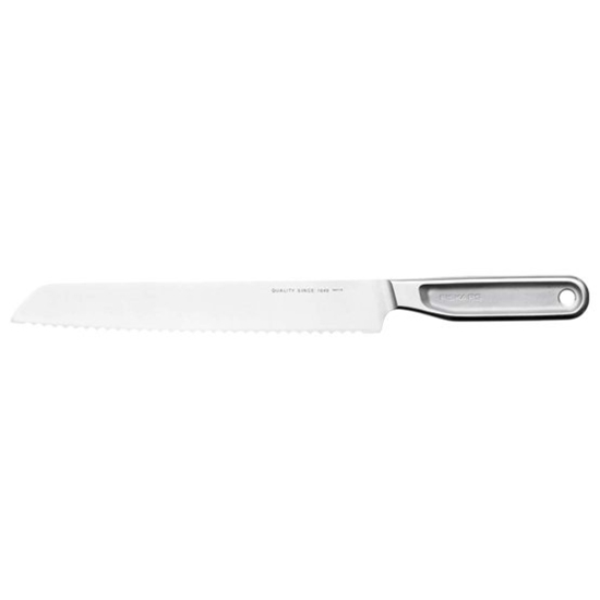 Picture of Fiskars All Steel 22 cm 1062883 srebrny
