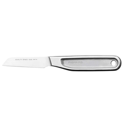 Attēls no Fiskars All Steel 7 cm 1062889