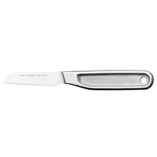 Picture of Fiskars All Steel 7 cm 1062889