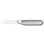 Picture of Fiskars All Steel 7 cm 1062889