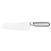 Picture of Fiskars All Steel Santoku 17 cm 1062884