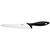 Изображение Fiskars Essential 1065566 Kitchen knife 21 cm