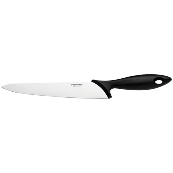 Picture of Fiskars Essential 1065566 Kitchen knife 21 cm
