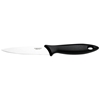 Picture of Fiskars Essential 1065568 Paring knife 11 cm