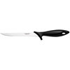 Picture of Fiskars ESSENTIAL FILLETING KNIFE 18CM 1065567