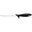 Изображение Fiskars ESSENTIAL FILLETING KNIFE 18CM 1065567