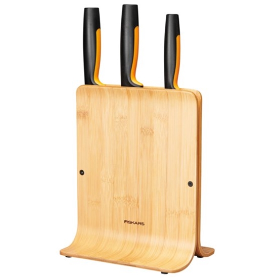 Picture of Fiskars FF 1057553