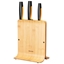 Attēls no Fiskars FF 1057553