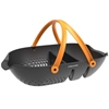Picture of Fiskars FISKARS KOSZYK DO WARZYW I OWOCÓW PLUS FS1062831