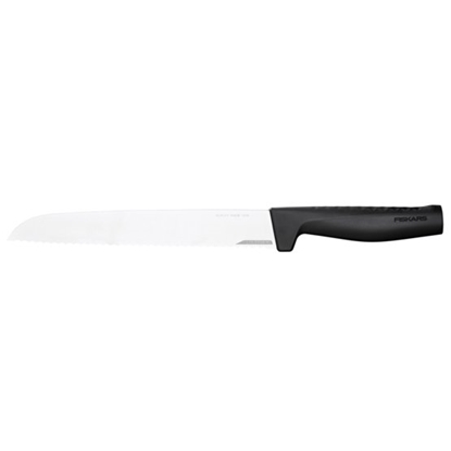 Attēls no Fiskars FISKARS NÓ DO CHLEBA HARD EDGE FS1054945