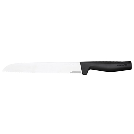 Picture of Fiskars FISKARS NÓ DO CHLEBA HARD EDGE FS1054945