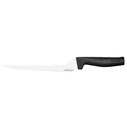 Attēls no Fiskars FISKARS NÓ DO FILETOWANIA HARD EDGE FS1054946