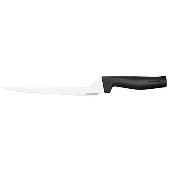 Picture of Fiskars FISKARS NÓ DO FILETOWANIA HARD EDGE FS1054946