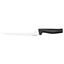 Attēls no Fiskars FISKARS NÓ DO FILETOWANIA HARD EDGE FS1054946
