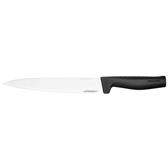 Picture of Fiskars FISKARS NÓ DO MISA HARD EDGE FS1051760