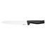 Attēls no Fiskars FISKARS NÓ DO MISA HARD EDGE FS1051760