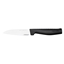 Attēls no Fiskars FISKARS NÓ DO OBIERANIA HARD EDGE FS1051762
