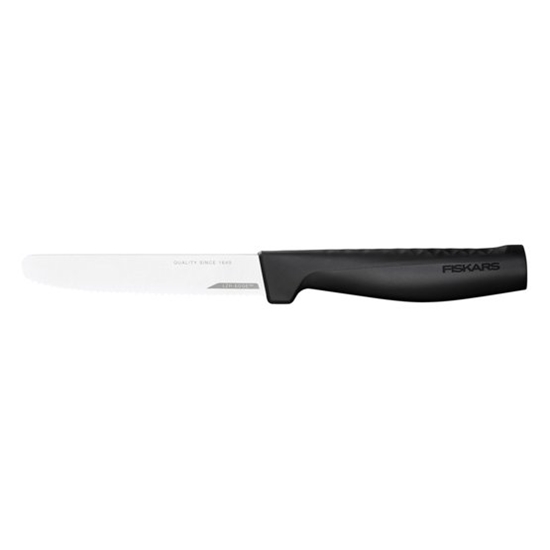 Picture of Fiskars FISKARS NÓ DO POMIDORÓW HARD EDGE FS1054947