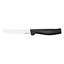 Picture of Fiskars FISKARS NÓ DO POMIDORÓW HARD EDGE FS1054947