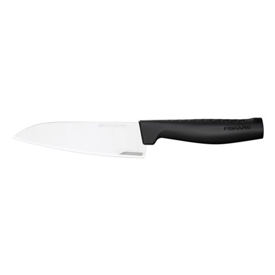 Picture of Fiskars FISKARS NÓ SZEFA KUCHNI MAY HARD EDGE FS1051749
