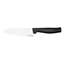 Изображение Fiskars FISKARS NÓ SZEFA KUCHNI MAY HARD EDGE FS1051749