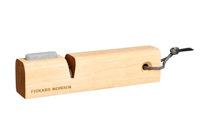 Изображение Fiskars Fiskars Norden 1071898