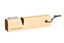 Изображение Fiskars Fiskars Norden 1071898