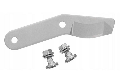 Attēls no Fiskars Fiskars replacement blade for Bypass pruning shears - 1026288