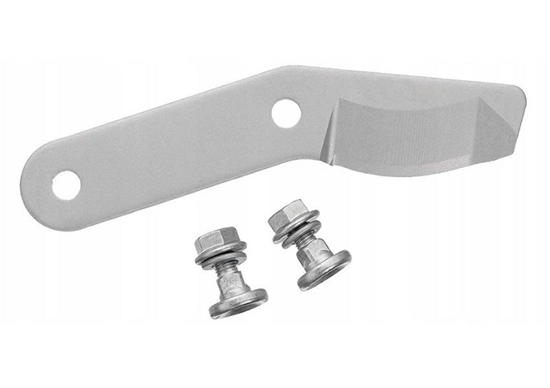 Изображение Fiskars Fiskars replacement blade for Bypass pruning shears - 1026288