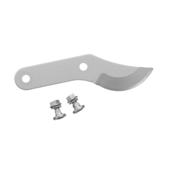 Изображение Fiskars Fiskars replacement blade for L102, L72, L76 - 1026284