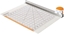 Picture of Fiskars FS.GILOTYNA 12" x 12" Z OBROTOWYM OSTRZEM I LINIJK