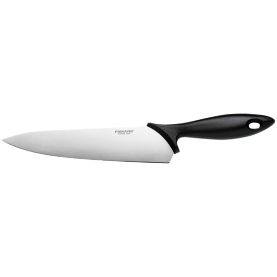 Изображение Fiskars FS.NÓ SZEFA KUCHNI 21cm ESSENTIAL
