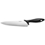Picture of Fiskars FS.NÓ SZEFA KUCHNI 21cm ESSENTIAL