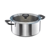 Picture of Fiskars Functional Form 1072317 Casserole Pot 5L