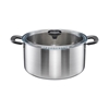 Picture of Fiskars Functional Form 1072318 Casserole Pot 7L