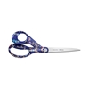 Picture of Fiskars FXI scissors 21 cm Taika blue