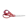Picture of Fiskars FXI scissors 21 cm Taika ed