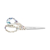 Picture of Fiskars FXI scissors 21 cm Taika white